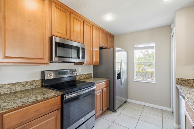 10932 BRICKSIDE COURT 10932, Riverview, FL 33579