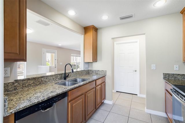 10932 BRICKSIDE COURT 10932, Riverview, FL 33579