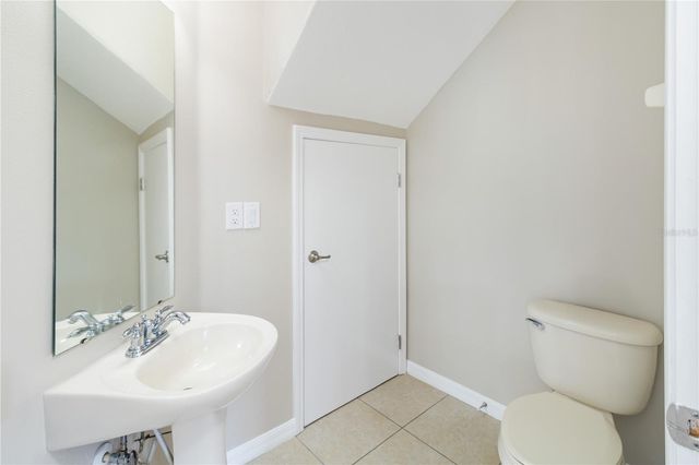 10932 BRICKSIDE COURT 10932, Riverview, FL 33579