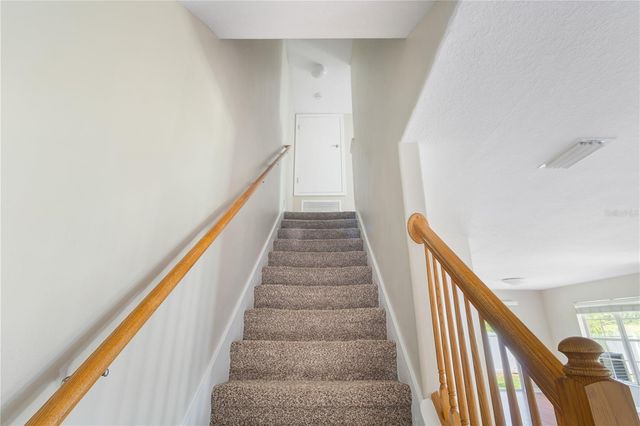 10932 BRICKSIDE COURT 10932, Riverview, FL 33579