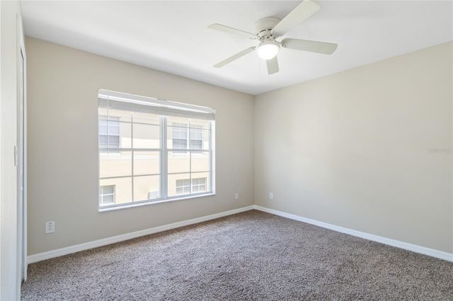 10932 BRICKSIDE COURT 10932, Riverview, FL 33579