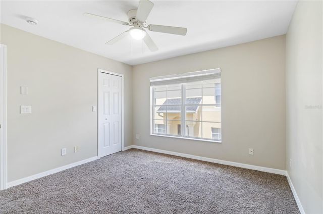 10932 BRICKSIDE COURT 10932, Riverview, FL 33579