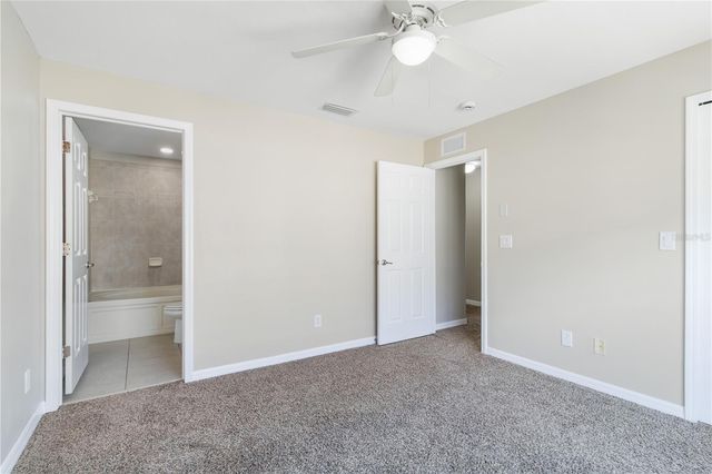 10932 BRICKSIDE COURT 10932, Riverview, FL 33579