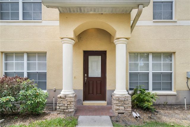 10932 BRICKSIDE COURT 10932, Riverview, FL 33579