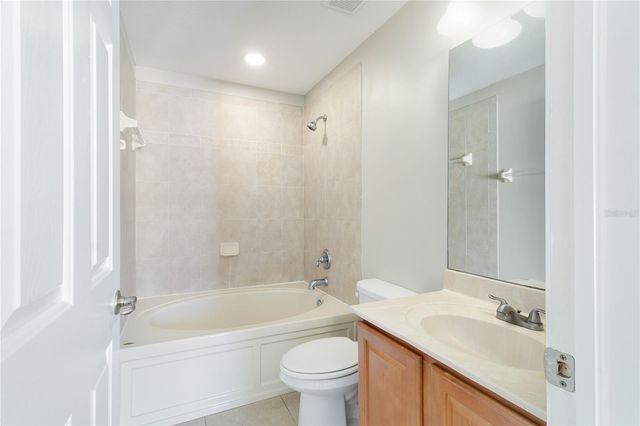 10932 BRICKSIDE COURT 10932, Riverview, FL 33579