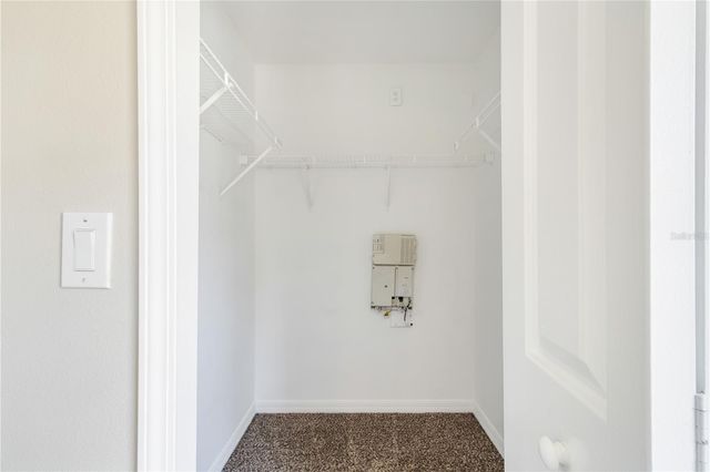 10932 BRICKSIDE COURT 10932, Riverview, FL 33579