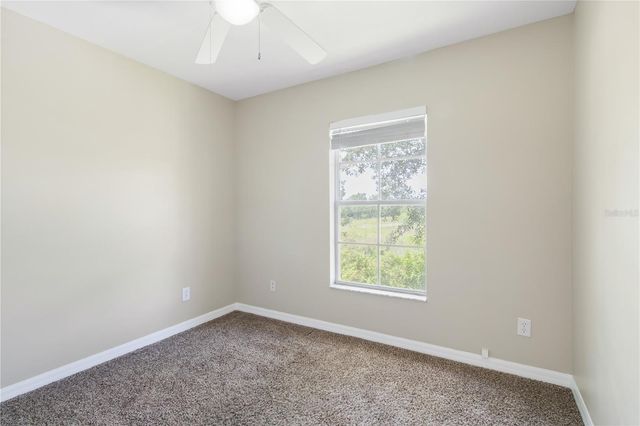 10932 BRICKSIDE COURT 10932, Riverview, FL 33579