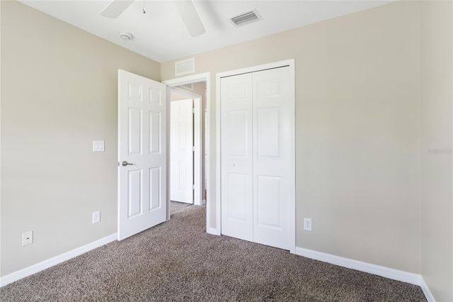 10932 BRICKSIDE COURT 10932, Riverview, FL 33579
