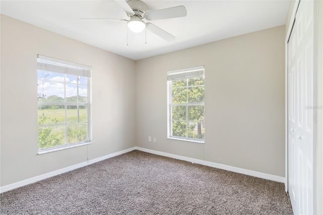 10932 BRICKSIDE COURT 10932, Riverview, FL 33579