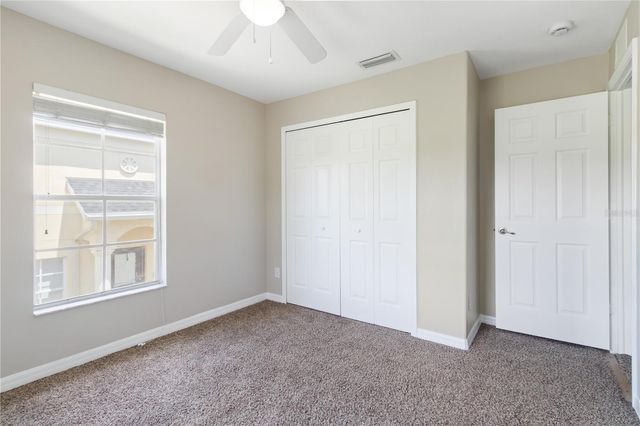 10932 BRICKSIDE COURT 10932, Riverview, FL 33579