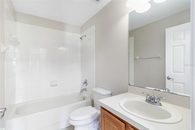 10932 BRICKSIDE COURT 10932, Riverview, FL 33579