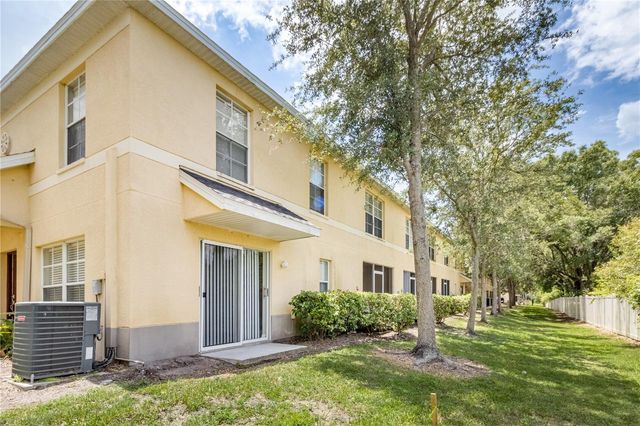 10932 BRICKSIDE COURT 10932, Riverview, FL 33579