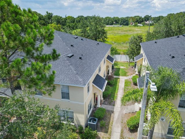 10932 BRICKSIDE COURT 10932, Riverview, FL 33579