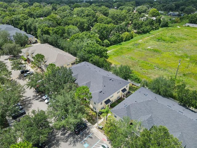 10932 BRICKSIDE COURT 10932, Riverview, FL 33579