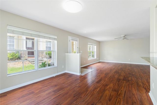 10932 BRICKSIDE COURT 10932, Riverview, FL 33579