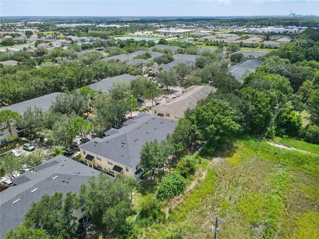 10932 BRICKSIDE COURT 10932, Riverview, FL 33579