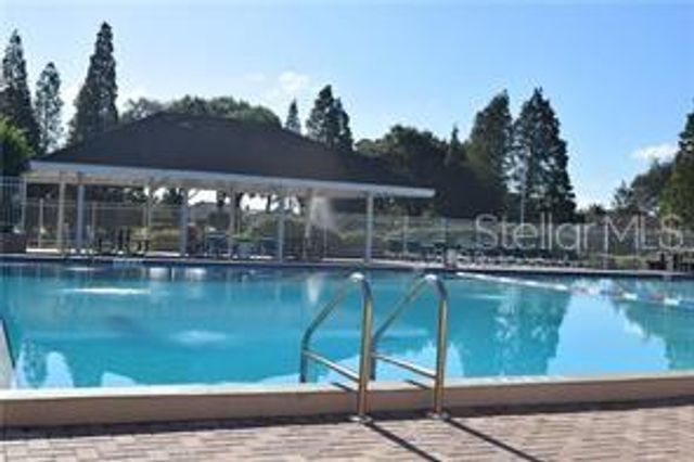 10932 BRICKSIDE COURT 10932, Riverview, FL 33579