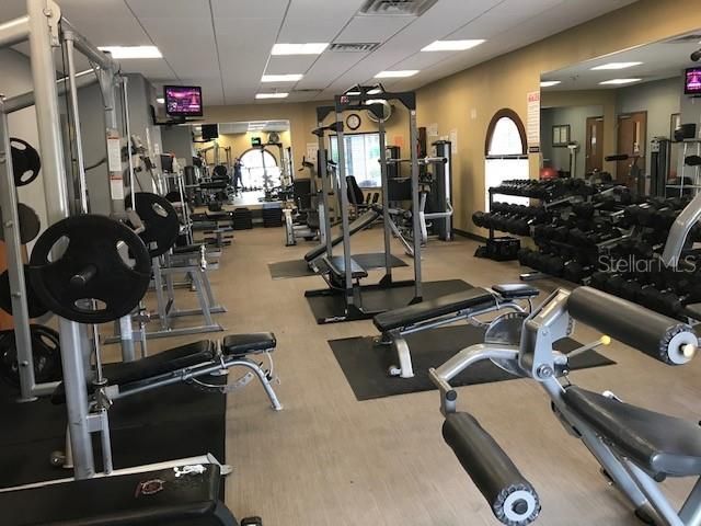 10932 BRICKSIDE COURT 10932, Riverview, FL 33579