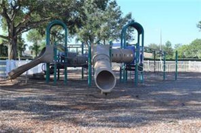 10932 BRICKSIDE COURT 10932, Riverview, FL 33579