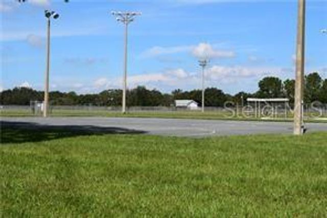 10932 BRICKSIDE COURT 10932, Riverview, FL 33579
