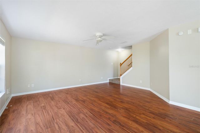 10932 BRICKSIDE COURT 10932, Riverview, FL 33579