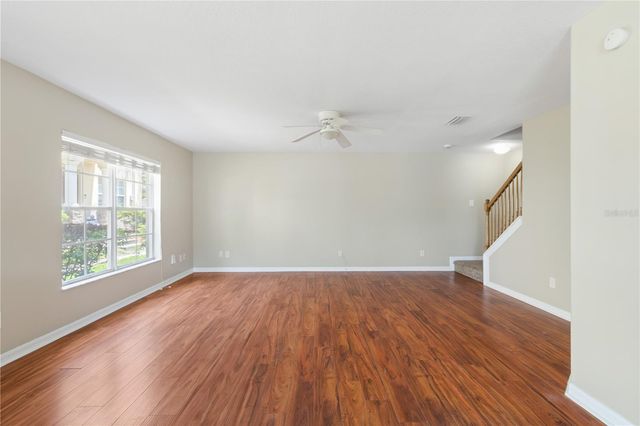 10932 BRICKSIDE COURT 10932, Riverview, FL 33579