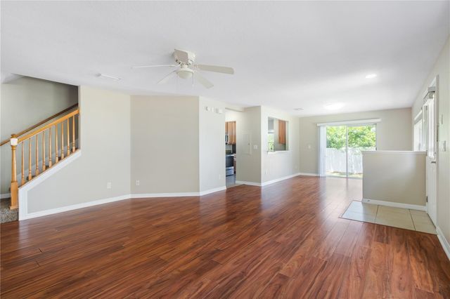 10932 BRICKSIDE COURT 10932, Riverview, FL 33579