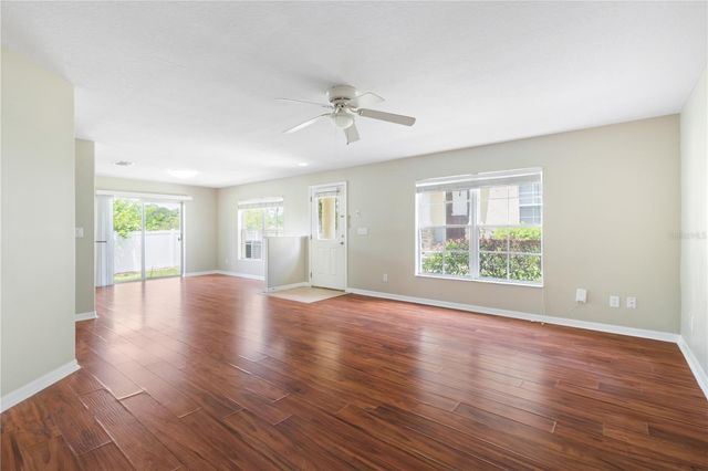 10932 BRICKSIDE COURT 10932, Riverview, FL 33579