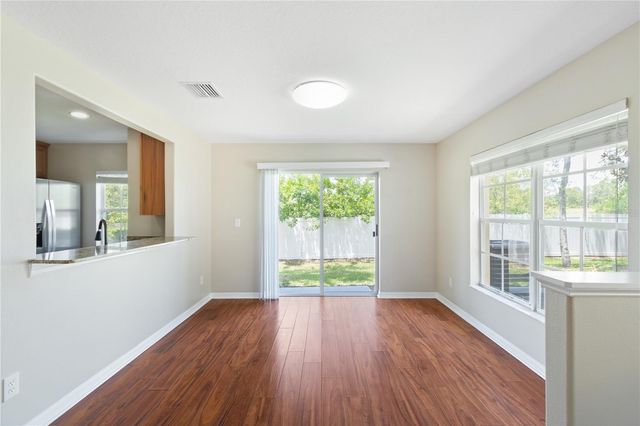 10932 BRICKSIDE COURT 10932, Riverview, FL 33579