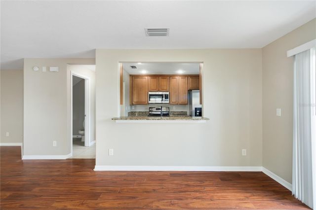 10932 BRICKSIDE COURT 10932, Riverview, FL 33579