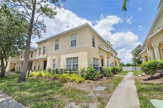 10932 BRICKSIDE COURT 10932, Riverview, FL 33579