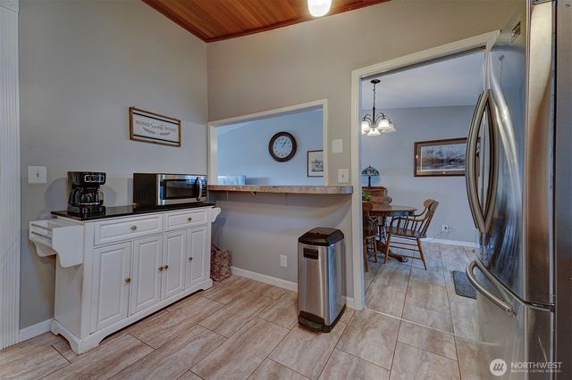 1841 NW Russell Street, Poulsbo, WA 98370