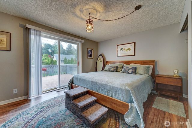 1841 NW Russell Street, Poulsbo, WA 98370