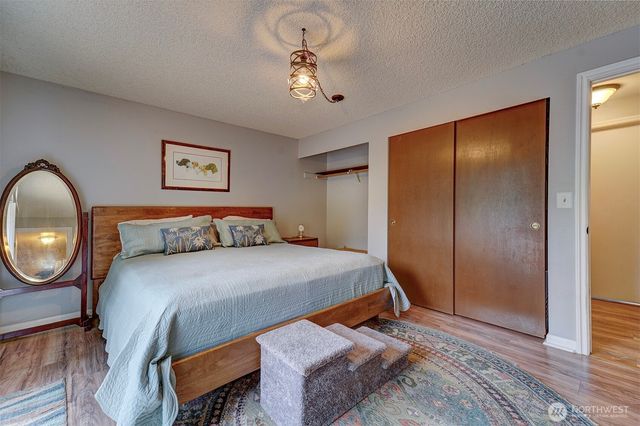 1841 NW Russell Street, Poulsbo, WA 98370