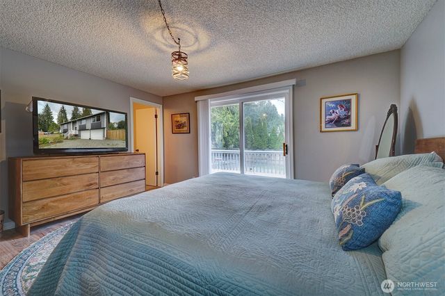 1841 NW Russell Street, Poulsbo, WA 98370