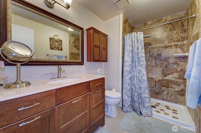 1841 NW Russell Street, Poulsbo, WA 98370