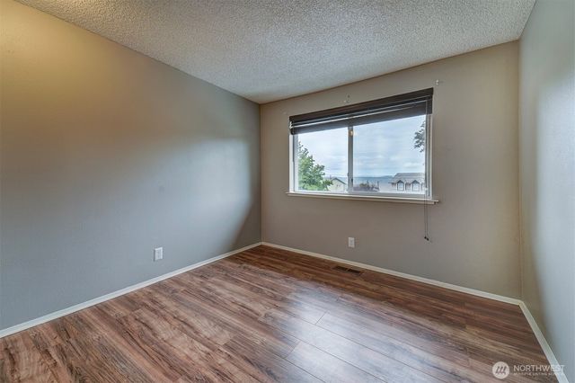 1841 NW Russell Street, Poulsbo, WA 98370