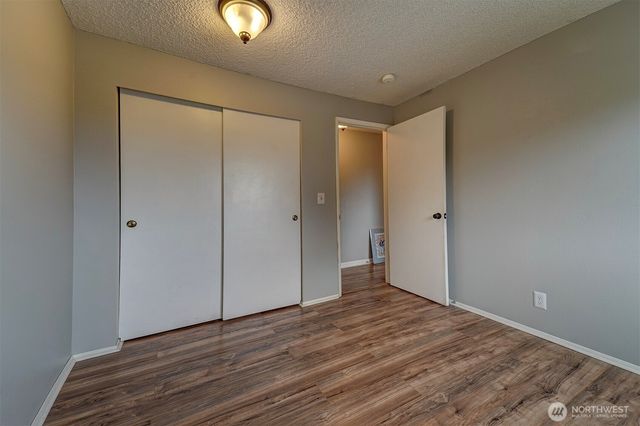 1841 NW Russell Street, Poulsbo, WA 98370