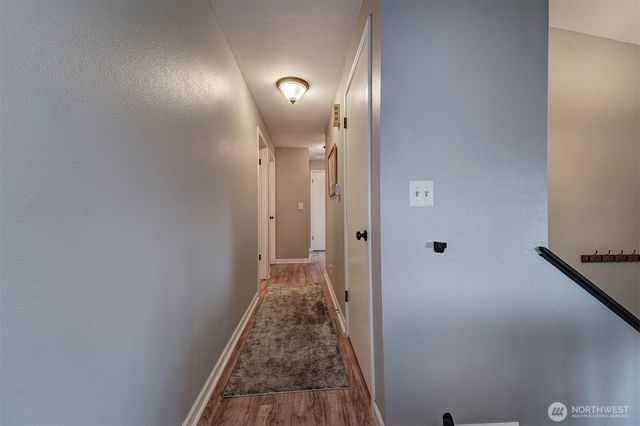 1841 NW Russell Street, Poulsbo, WA 98370