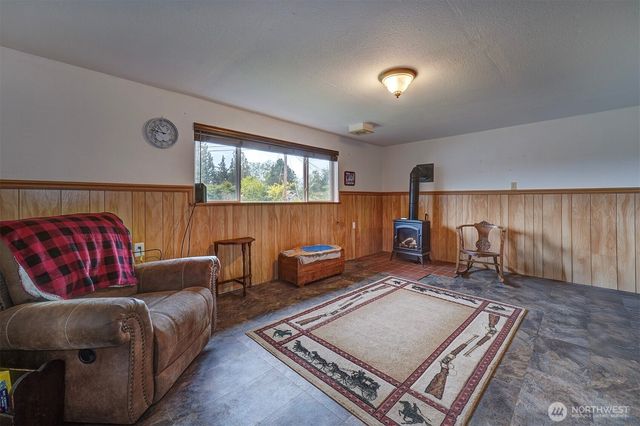 1841 NW Russell Street, Poulsbo, WA 98370