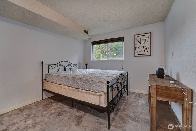 1841 NW Russell Street, Poulsbo, WA 98370