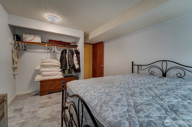 1841 NW Russell Street, Poulsbo, WA 98370