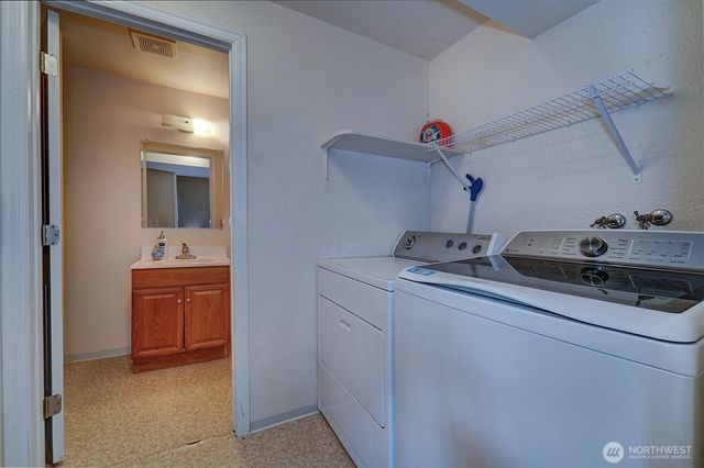 1841 NW Russell Street, Poulsbo, WA 98370