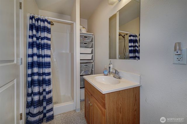 1841 NW Russell Street, Poulsbo, WA 98370