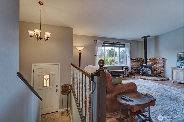 1841 NW Russell Street, Poulsbo, WA 98370