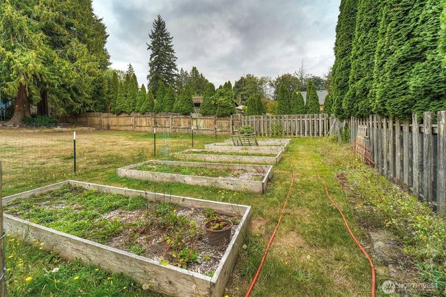 1841 NW Russell Street, Poulsbo, WA 98370