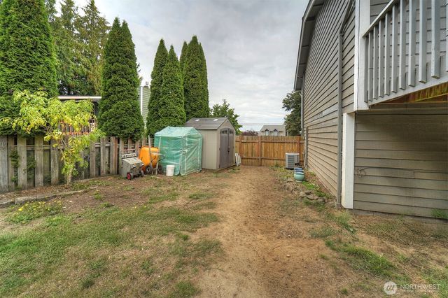1841 NW Russell Street, Poulsbo, WA 98370