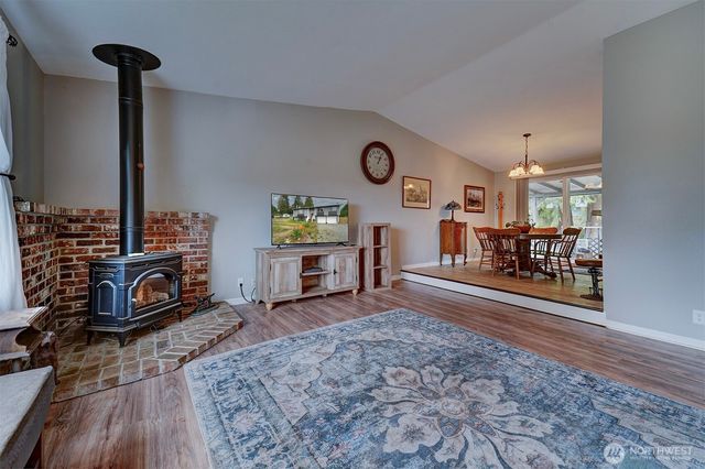 1841 NW Russell Street, Poulsbo, WA 98370