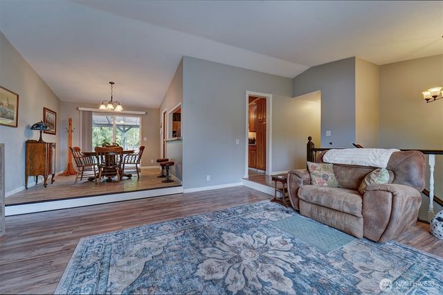 1841 NW Russell Street, Poulsbo, WA 98370