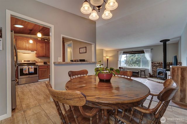 1841 NW Russell Street, Poulsbo, WA 98370